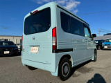 最短3日で、ご納車可能です!お車についてのご質問やお見積りのご依頼、ご希望のお支払方法や月々のお支払金額・任意の保険内容のご相談も承っておりますので、お気軽に当店へお問い合わせ下さい!
