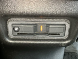 今や必需品とも言えるETC車載器!とにかく便利で経済的♪