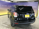 当社の展示車は全車両に車両状態説明書(AIS)を掲示しております。修復歴の有無は勿論、ドア等の外板の交換歴の有無までも表示☆口頭説明では無く書面にて分かり易く表記案内させて頂いております!