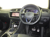 輸入車ならではの、細部まで作り込まれた、洗練されたデザインです。運転席からの視界は、店頭にてお客様ご自身の目でお確かめください.