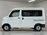 【オプション多数】大好評ボディーへのガラスコーティング施工承ります☆ご納車でキレイなのは当たり前♪その後のお手入れは水洗いでOK!いかに良い状態を保つかがカギ☆純正や社外パーツ等も取り寄せ・取付可能☆