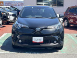 トヨタカローラ山口 下関マイカーセンターは安心のトヨタディーラーでございます。保証は勿論、各種サービスも充実しております。ディーラーならではの安心保証で充実のカーライフを始めませんか!
