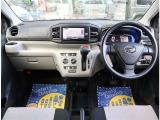 神奈川でお車を探すなら リバーサイド 。