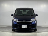 ★お客様へのアフターメンテナンス、今後のフォローなどを継続して円滑に行うため、掲載車両の販売エリアは大阪府に限定させていただいております★