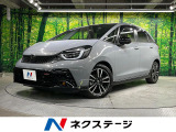純正9型DA バックカメラ 衝突被害軽減システム レーダークルーズ