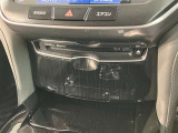 DVD再生