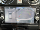 店舗にて現車の確認もいただけますので、お電話で在庫のご確認の上是非ご来店くださいませ!!!