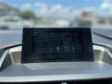 NX 200t Fスポーツ 本革シート 修復歴無し