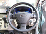 オートオークション会場より、ご希望のお車を一緒にお探し致します。