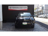 全車トヨタ独自のロングラン保証つき!1年間距離無制限で約60項目、5000部品が対象! さらに期間延長も可能!