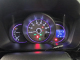 ◆Honda認定中古車をお探しの方はHondaU-Select亀山長明寺へお越しください!全車安心のU-Selectホッと保証付きです!敷地内試乗も可能です!オンライン商談も受付しています!◆