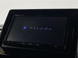 N-BOXカスタム G L ホンダセンシング 修復歴無し