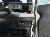 店舗にて現車の確認もいただけますので、お電話で在庫のご確認の上是非ご来店くださいませ!!!