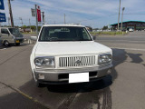 ラシーン 1.5 タイプA 4WD 4WD