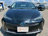 軽ワールドなら新車が『お得に』『安く』ご購入できます♪アフターサポートも充実しておりますので新車は軽ワールドにお任せください!!