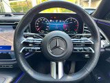 全国お届け納車可能!!全車メーカー保証付!!ネット商談受付中!メルセデス・ベンツ東名静岡054-203-2001