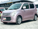 軽39.8専門店カーズの車輌をご覧いただき、誠にありがとうございます。福岡県小郡市上岩田1186-7TEL:0942-73-6060までお問合せ下さい♪