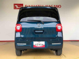 中古車は一物一価、同じようなお車でも、整備状況、内外装の状態など様々です。