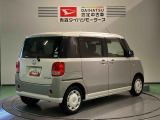 ご覧いただきありがとうございます!安心保証付きの展示車を多数揃えておりますのでお気軽にお尋ねください。