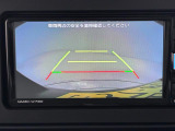 お客様の立場ですと、「安く買えたけど購入後にトラブルが続く」などは避けたいのではないかと思います。