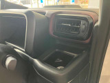 ご安心・ご納得をしてお車を選んでいただくため出来る限りお客様方の、『現車確認』をお願い致しております!