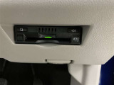 助手席も広々快適なドライブをお楽しみください。★無料TEL『0078-6003-269666』