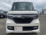 軽ワールドなら新車が『お得に』『安く』ご購入できます♪アフターサポートも充実しておりますので新車は軽ワールドにお任せください!!