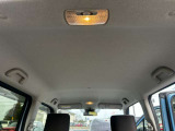 当社は八日市・八幡南・蒲生の3店舗ございます。新車中古車販売・車検・メンテナンスまで、お客様のカーライフをサポートさせて頂きます。