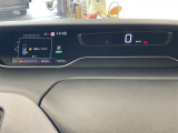 ◆【お問い合わせください】写真の内容に関してやおクルマ購入までの流れなどご不明点、ご質問等がございましたらお気軽にガリバー店舗までお問い合わせください。