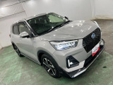 車両状態証明書は物件の状態を保証するものではありません。証明書を参考に現車の確認をお願いします