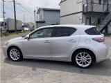 すべてのお車が店頭に並ぶわけではございません☆厳しい再検査を経て納得がいくものだけを商品にしています。☆