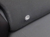 ダイハツディーラーでは『ダイハツ認定中古車』という基準を設け、車選びに詳しくないお客様でも『安心して選べる』をご提供しています。