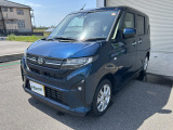 ★左前★安心・お買い得な車両販売お任せ下さい!アットホームなお店ですので、お気軽にご来店下さい♪お電話・ご来店の際は、カーセンサーを見たとお伝え下さい!スムーズなご案内をさせていただきます♪