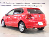 ★現車確認大歓迎です♪ご希望の際は事前にご連絡下さい。時間を空けてお客様のご来店をお待ちしております!