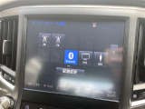 ◆北は北海道から南は沖縄まで、ご購入いただいたお車は全国にご納車が可能です!お電話、メール、動画などでリモートでお車のご案内も可能です!親切、丁寧に対応させて頂きますのでお気軽にご相談ください!