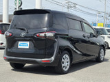 シエンタ 1.5 G 