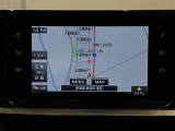 ◆全国納車可能です。納車方法及び費用につきましては、お気軽にコーディネーターまでご相談ください。遠方のご納車の際も我々がしっかりサポートさせて頂きます。お気軽にスタッフまでご相談下さい。