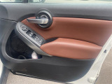 ◆全国納車可能です。納車方法及び費用につきましては、お気軽にコーディネーターまでご相談ください。遠方のご納車の際も我々がしっかりサポートさせて頂きます。お気軽にスタッフまでご相談下さい。