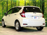☆全国のネクステージからお取り寄せが可能※!遠方の店舗に展示してあるクルマが気になる場合も、最寄りの店舗でご覧いただくことが可能です!是非私たちに要望をお聞かせください!※別途費用