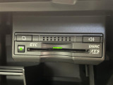 CT 200h バージョン C 修復歴無し