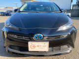 全販売車両、内装クリーニング済み☆車内の隅々まで徹底的にクリーニングを行っておりますので、内外装ともにきれいな状態です!多数在庫しておりますので、ぜひ皆様のご来店をお待ちしております♪
