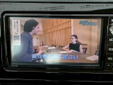 ☆フルセグテレビ☆