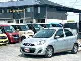 軽39.8専門店カーズの車輌をご覧いただき、誠にありがとうございます。福岡県小郡市上岩田1186-7TEL:0942-73-6060までお問合せ下さい♪