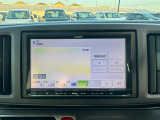 ☆Bluetooth☆