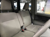 当社グループの展示車は全車 走行距離チェックシステム実施済み!その結果、メーター交換やメーター改ざんの履歴はございませんでした。安心してご検討ください♪