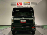 U-CARはすべて1点ものです、お気に入りのお車が見つかりましたら是非お早めにご連絡ください!!