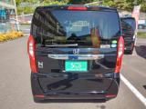 N-BOX L ホンダセンシング