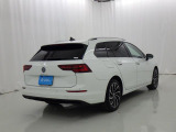 「安全性能は、すべてに優先する」。Volkswagenがいつの時代にも掲げているテーマです。