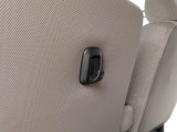 愛知ダイハツのお車は全車保証付!安心してお乗り頂けます!(保証の種類はお車によって異なります。)