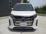 ノア 2.0 Si W×B 